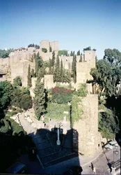 Vista dell